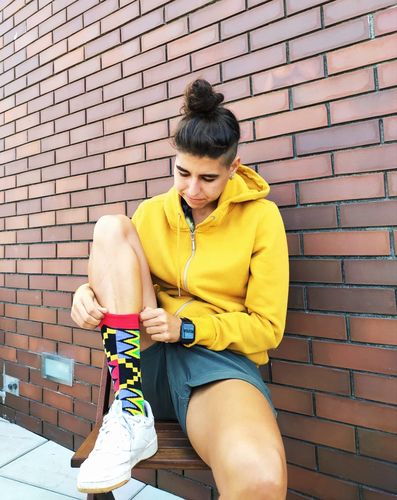 Customer photo review of Na Wash