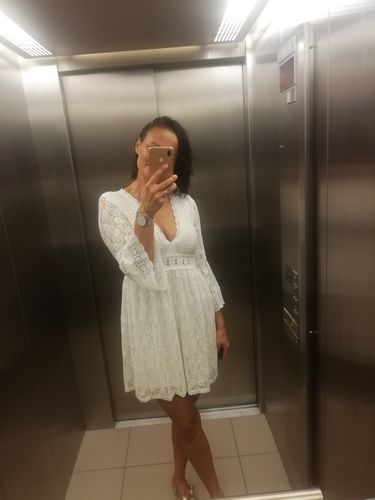 Customer photo review of London Edition Limited