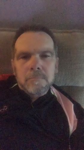 Customer photo review of MENACE