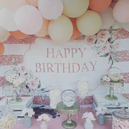 Customer photo review of White Sand