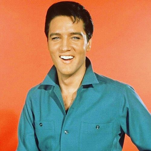 Customer photo review of Refill Kit