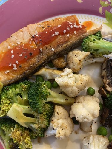 Eloise M. review of Beef Bone Broth Powders 100g image 1 out of 1