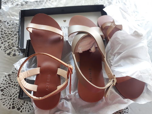 Customer photo review of Gigi Tan