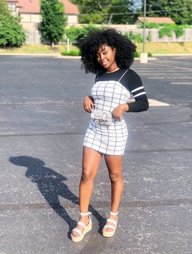 half wig game changer