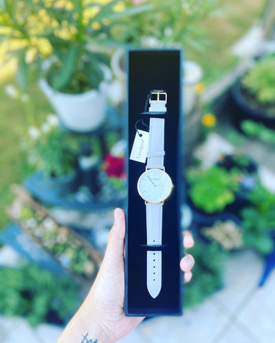 Customer photo review of New York Edition