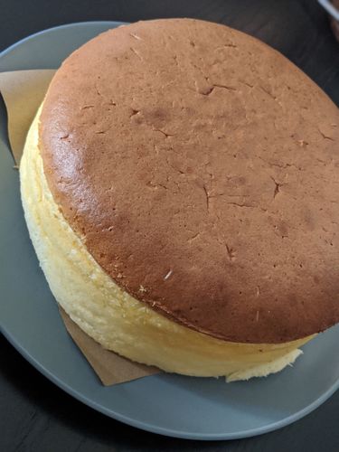 Customer photo review of Archivo Cenizas (Digital)