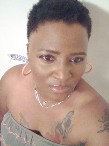 Customer photo review of Growth Trio Set w/Bonus Item