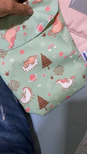 cath kidston peg bolsa pattern