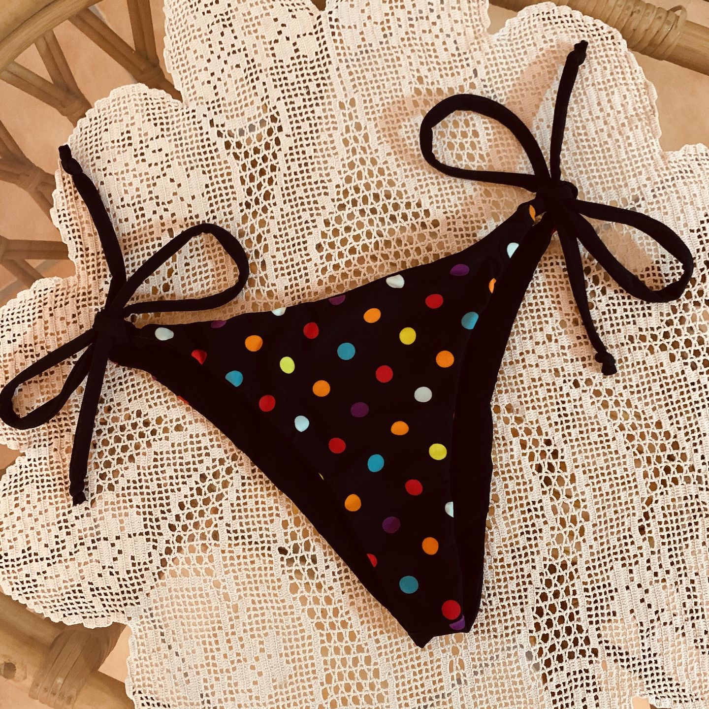 Customer photo review of Kit Bottoms (Digital)