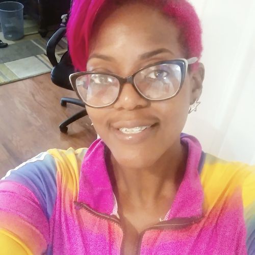 Customer photo review of 3 Pack Turmeric Soap