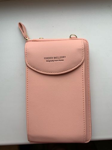 Customer photo review of Women's Fashion Shoulder Bag [Limited time offer: Buy 2 Save More 15%]