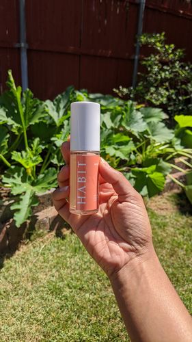 Customer photo review of N°41 MISTER