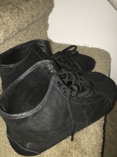 Customer photo review of Ursus [HT]