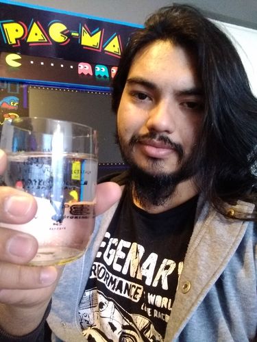 Customer photo review of Pack Karaoke 31 Minutos Juego de 6 Vasitos 200 Ml
