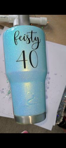 Customer photo review of Hypnotiq