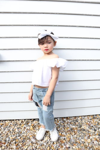 Customer photo review of Insta Princess Set