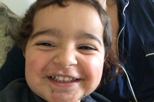 Customer photo review of Libreta Color / A trabajar!