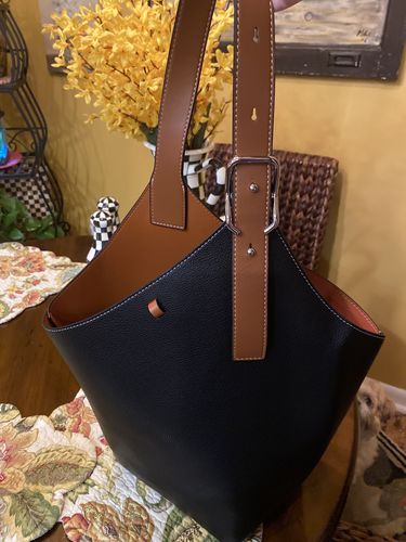 Customer photo review of Cholet