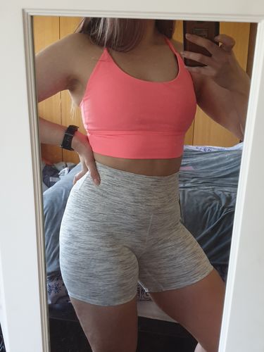 Customer photo review of Pixy