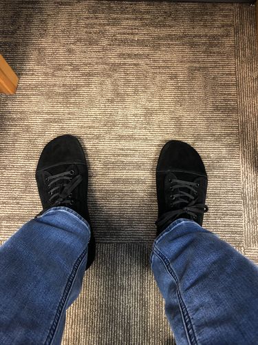 Customer photo review of Ursus [LT]