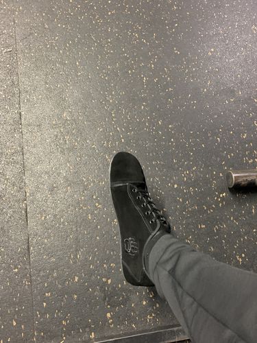 Customer photo review of Ursus [LT]