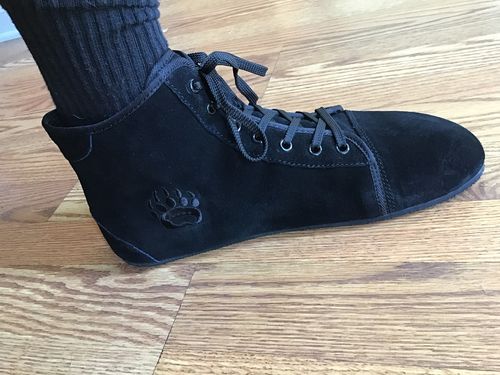 Customer photo review of Ursus [HT]