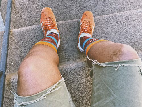 Customer photo review of IJGB