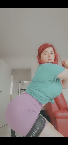 Customer photo review of Sommer Ray Hevia™ Resistance Band and Functional Sleeve - Single