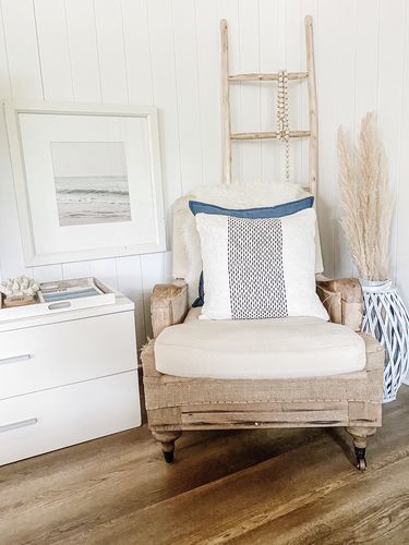 Customer photo review of Kuta