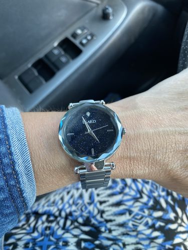 Customer photo review of Eve Night