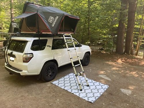 Ikamper Reviews 466 Reviews Checkout Ikamper Com