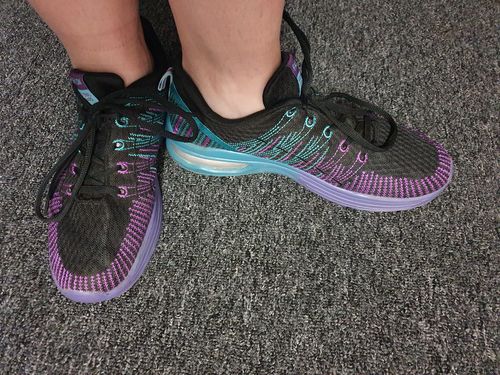 Customer photo review of Nova