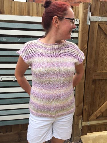 Customer photo review of July 2020 Ladies Box On Sale Now! Buy Today Whilst Stocks Last!