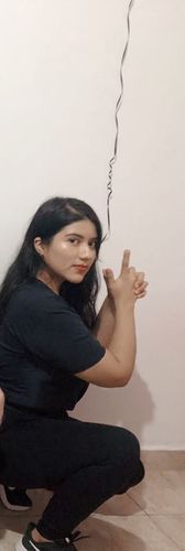 Customer photo review of Jights