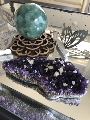 Customer photo review of @eveie_jeebies