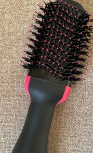 HAIRSHINE Reseñas - 826 Reseñas | hair-shineda.myshopify.com