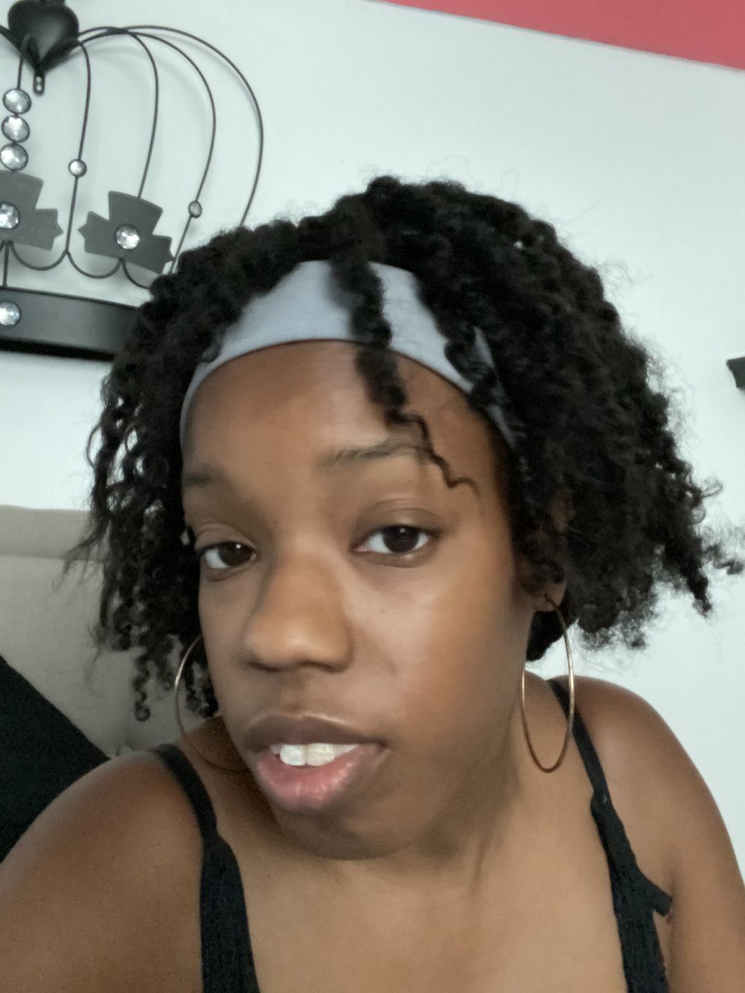 Customer photo review of You Grow Girl! Bundle