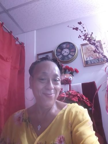 Customer photo review of Dior Jadore Type Body Oil Roll On - Womens