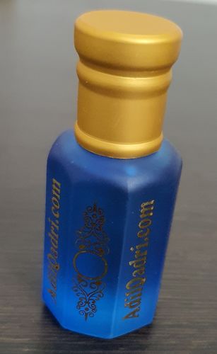 adilqadri blue ocean
