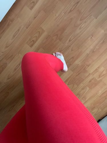 Customer photo review of Ensemble entier CAMELIA