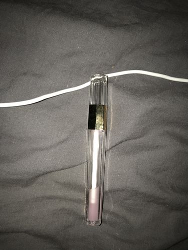 Customer photo review of ROSELASH