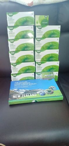 Customer photo review of Builder Package A