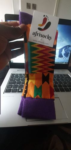 Customer photo review of Boga