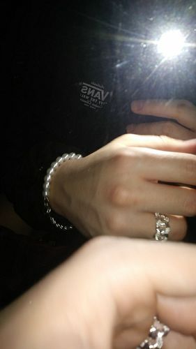 Customer photo review of XL Link