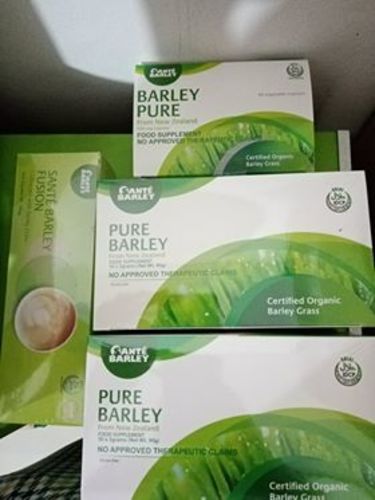 Customer photo review of Starter Package B