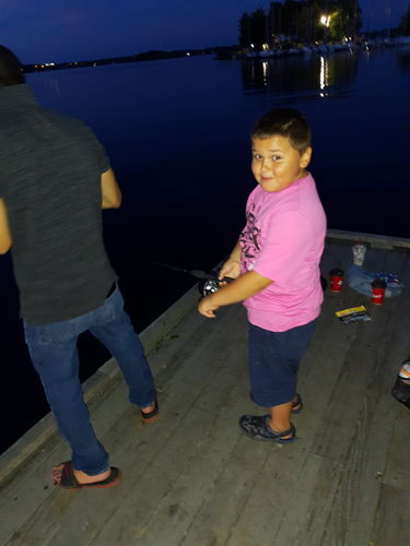 Customer photo review of Simple Spectrum Nutritional Support Supplement