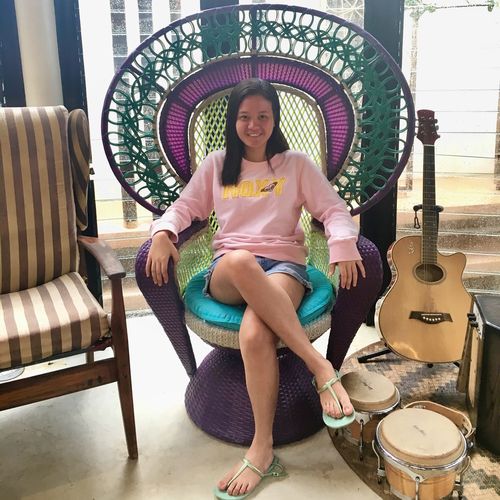 Review photo 1 by Roxanne V.