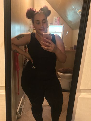 bodygy waist trainer reviews