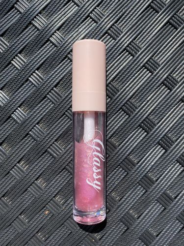 Customer photo review of Rosé