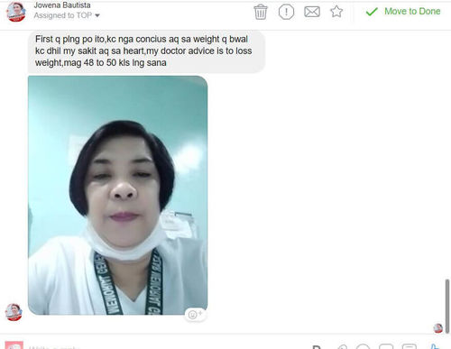 Customer photo review of 𝐒𝐓𝐀𝐑𝐓𝐄𝐑 𝐏𝐀𝐂𝐊𝐀𝐆𝐄 (𝟑 𝐁𝐎𝐗𝐄𝐒)